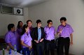 20160731PR01-0172