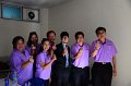 20160731PR01-0175