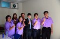 20160731PR01-0176