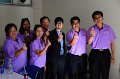 20160731PR01-0180