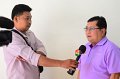20160731PR01-0198