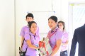 20160731PR01-0205