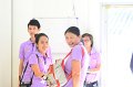 20160731PR01-0206