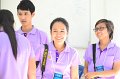 20160731PR01-0207