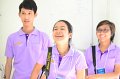 20160731PR01-0208