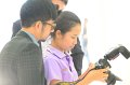 20160731PR01-0230