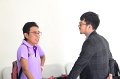 20160731PR01-0234