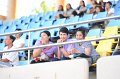 20160731PR01-0250
