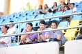 20160731PR01-0251
