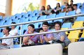 20160731PR01-0252