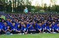 20160731PR01-0258