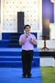 20160731PR01-0259
