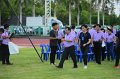 20160731PR01-0262