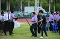 20160731PR01-0263