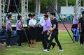 20160731PR01-0264