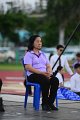 20160731PR01-0274