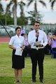 20160731PR01-0276