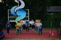 20160731PR01-0282