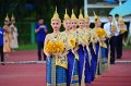 20160731PR01-0283