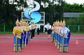 20160731PR01-0289