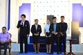 20160731PR01-0323