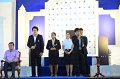 20160731PR01-0324