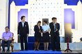 20160731PR01-0326