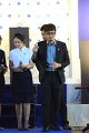 20160731PR01-0327