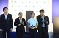 20160731PR01-0330