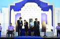20160731PR01-0332