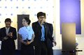20160731PR01-0333