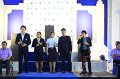 20160731PR01-0346