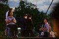20160731PR01-0353
