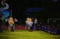 20160731PR01-0354