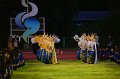 20160731PR01-0355