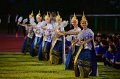 20160731PR01-0356