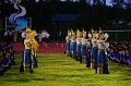 20160731PR01-0358