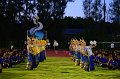 20160731PR01-0359
