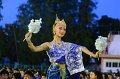 20160731PR01-0366
