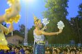 20160731PR01-0368