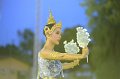 20160731PR01-0371