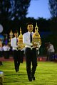 20160731PR01-0373