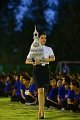 20160731PR01-0374
