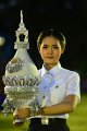 20160731PR01-0376