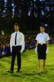 20160731PR01-0389