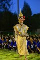 20160731PR01-0396