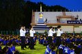 20160731PR01-0398
