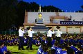 20160731PR01-0399