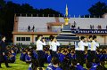 20160731PR01-0400