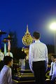 20160731PR01-0428